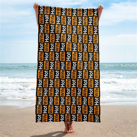 pornhub towel|Towel Porn Videos .